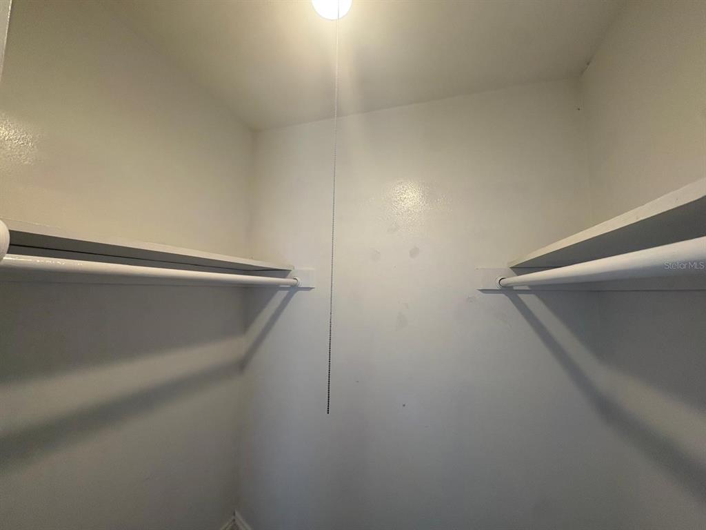 4033 Henley Road, Unit 1707 Orlando, FL 32839 - Photo 57 of 66 a close up of a shower