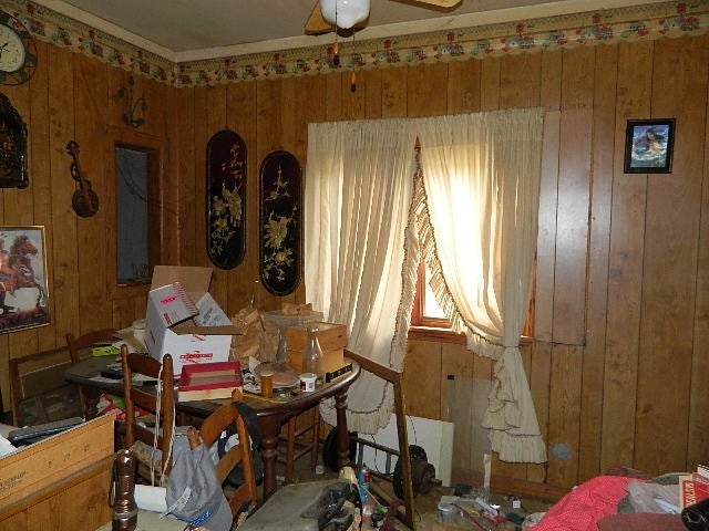124 Falling Rock Road Saltville, VA 24370 - Photo 6 of 45 Gallery Image 6
