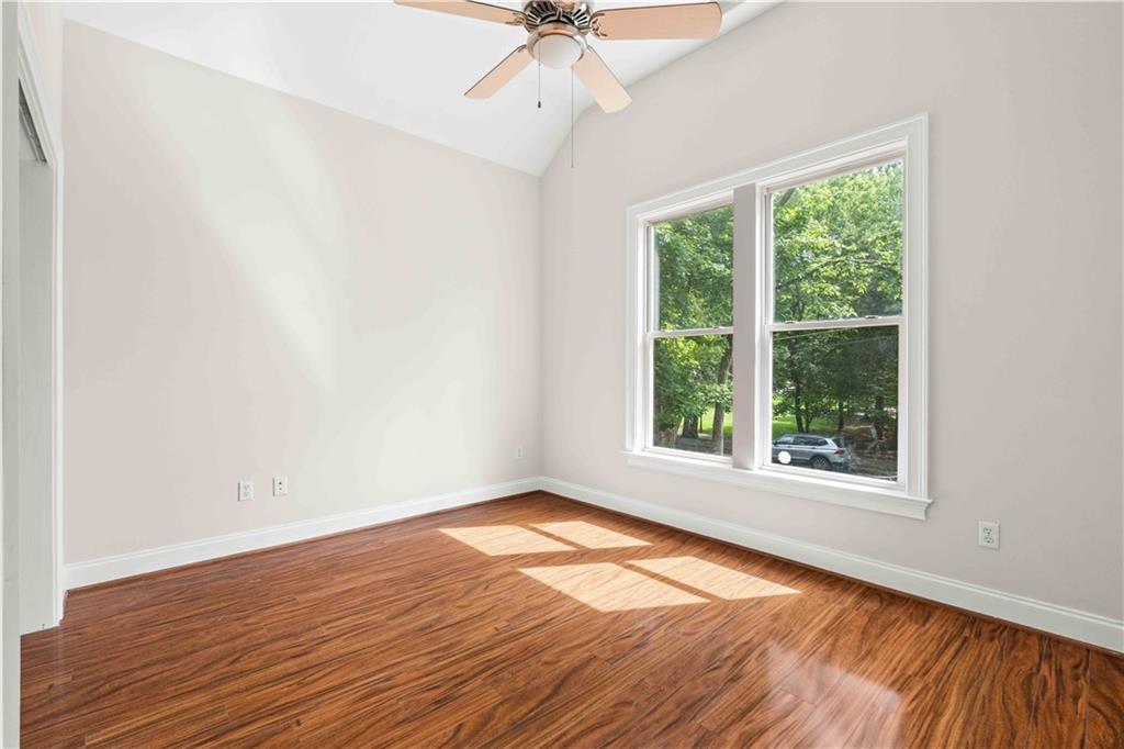 770 Lexington Avenue Southwest Atlanta, GA 30310 - Photo 26 of 53