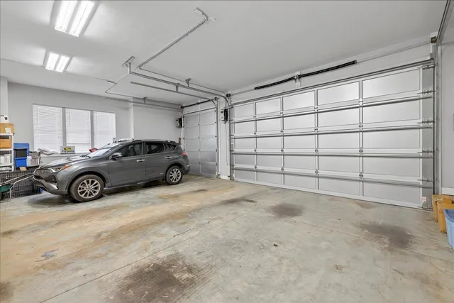 $1,240,000 | 537 Williams Street, Tallahassee, FL 32303