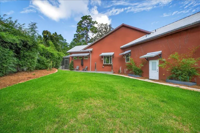 $1,240,000 | 537 Williams Street, Tallahassee, FL 32303