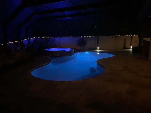 $1,240,000 | 537 Williams Street, Tallahassee, FL 32303