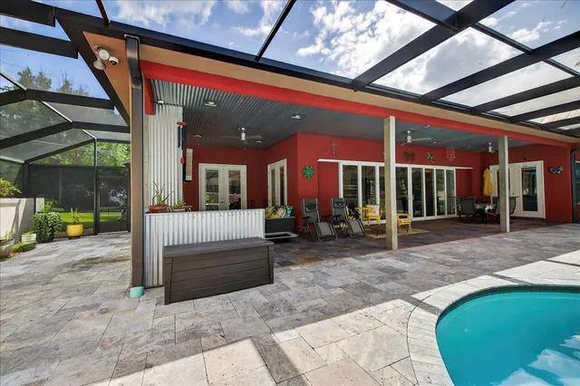 $1,240,000 | 537 Williams Street, Tallahassee, FL 32303