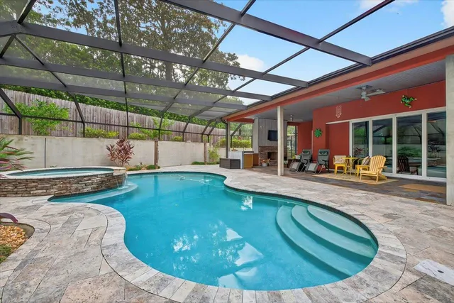 $1,240,000 | 537 Williams Street, Tallahassee, FL 32303