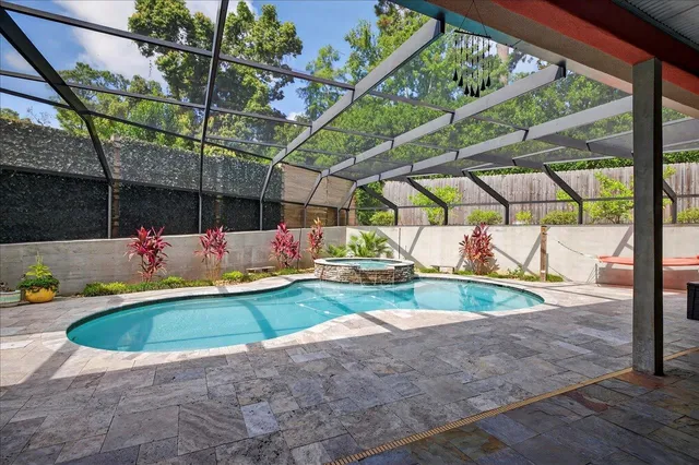 $1,240,000 | 537 Williams Street, Tallahassee, FL 32303