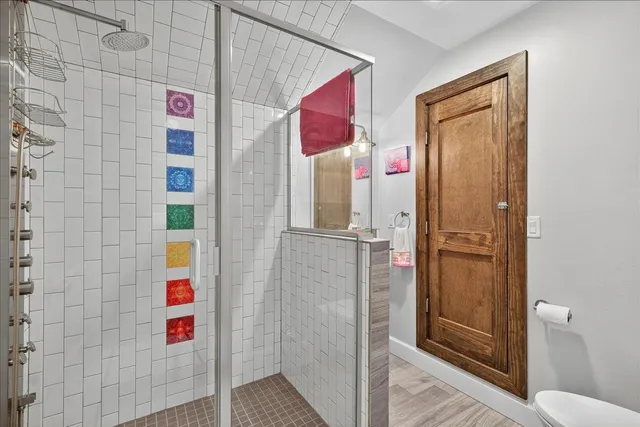 $1,240,000 | 537 Williams Street, Tallahassee, FL 32303