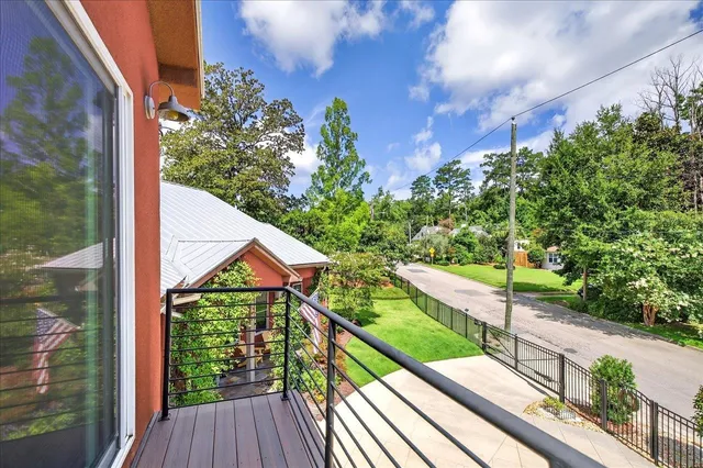 $1,240,000 | 537 Williams Street, Tallahassee, FL 32303
