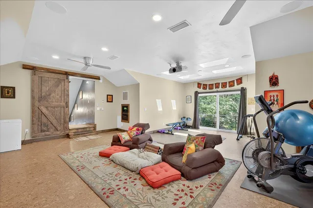 $1,240,000 | 537 Williams Street, Tallahassee, FL 32303