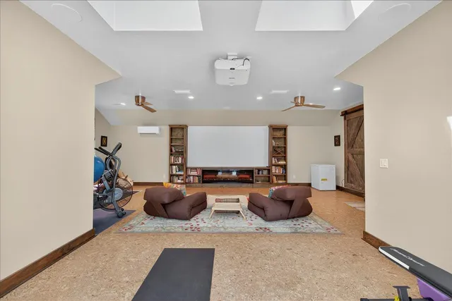 $1,240,000 | 537 Williams Street, Tallahassee, FL 32303