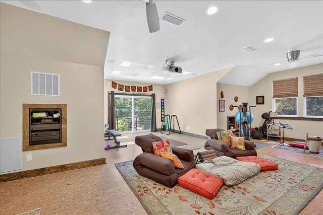 $1,240,000 | 537 Williams Street, Tallahassee, FL 32303