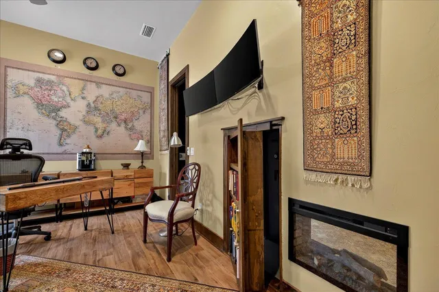 $1,240,000 | 537 Williams Street, Tallahassee, FL 32303