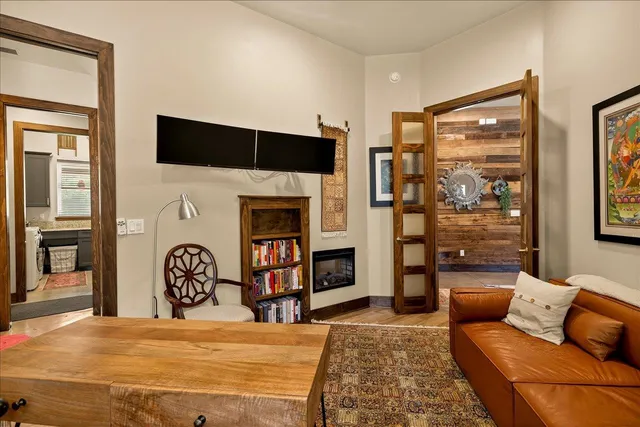 $1,240,000 | 537 Williams Street, Tallahassee, FL 32303