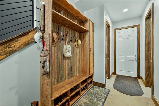 $1,240,000 | 537 Williams Street, Tallahassee, FL 32303