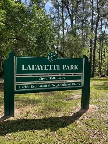 $1,240,000 | 537 Williams Street, Tallahassee, FL 32303