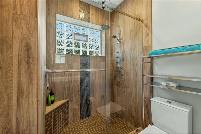 $1,240,000 | 537 Williams Street, Tallahassee, FL 32303