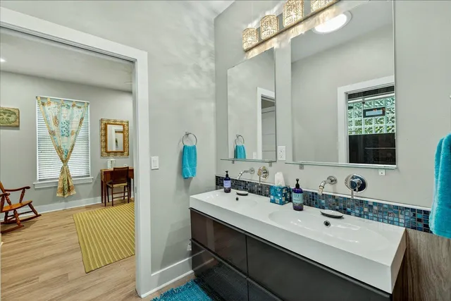 $1,240,000 | 537 Williams Street, Tallahassee, FL 32303