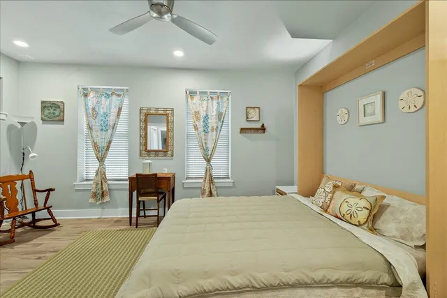 $1,240,000 | 537 Williams Street, Tallahassee, FL 32303