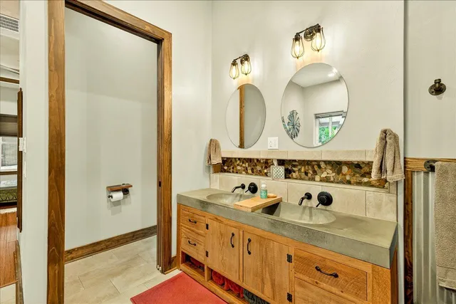 $1,240,000 | 537 Williams Street, Tallahassee, FL 32303