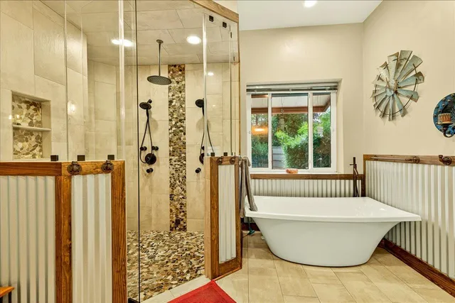 $1,240,000 | 537 Williams Street, Tallahassee, FL 32303