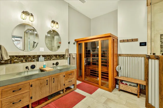 $1,240,000 | 537 Williams Street, Tallahassee, FL 32303