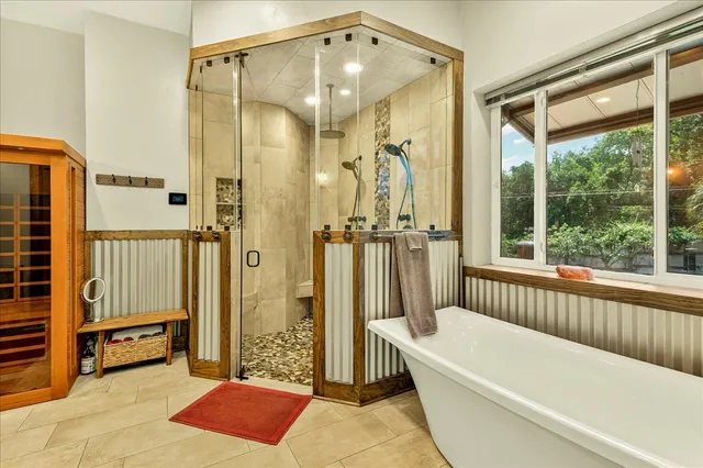 $1,240,000 | 537 Williams Street, Tallahassee, FL 32303