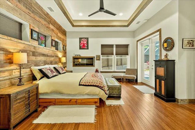 $1,240,000 | 537 Williams Street, Tallahassee, FL 32303