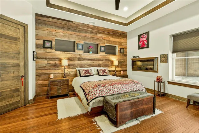 $1,240,000 | 537 Williams Street, Tallahassee, FL 32303