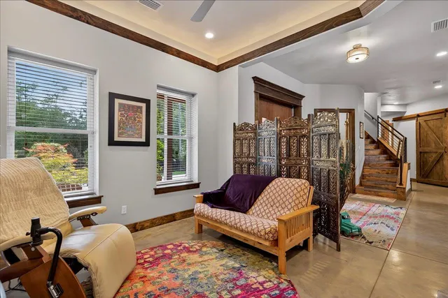 $1,240,000 | 537 Williams Street, Tallahassee, FL 32303