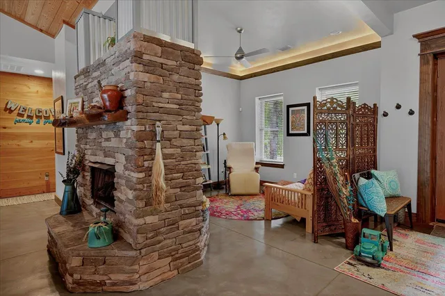 $1,240,000 | 537 Williams Street, Tallahassee, FL 32303