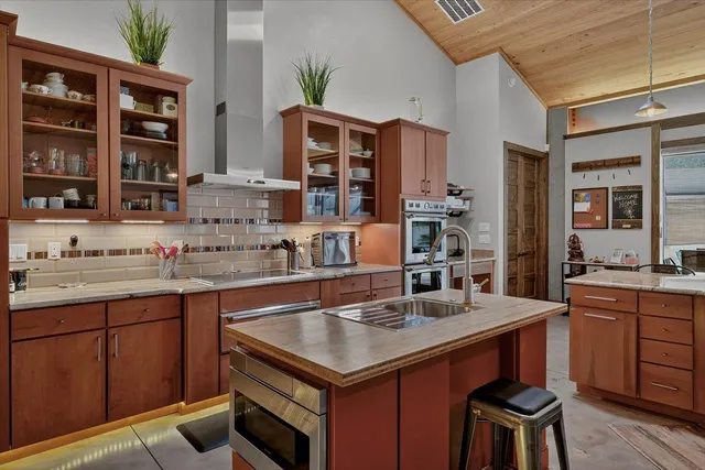 $1,240,000 | 537 Williams Street, Tallahassee, FL 32303