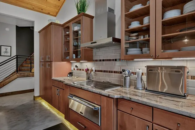 $1,240,000 | 537 Williams Street, Tallahassee, FL 32303