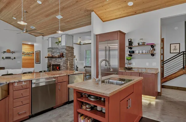 $1,240,000 | 537 Williams Street, Tallahassee, FL 32303