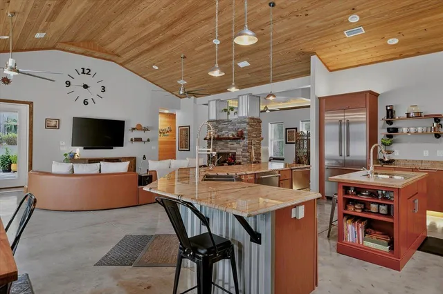 $1,240,000 | 537 Williams Street, Tallahassee, FL 32303