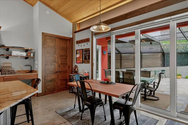 $1,240,000 | 537 Williams Street, Tallahassee, FL 32303