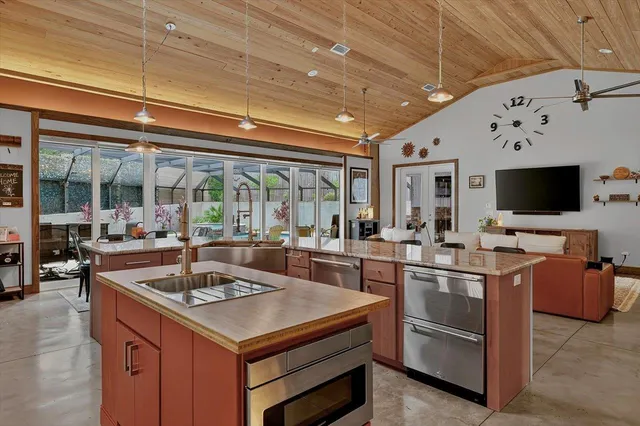 $1,240,000 | 537 Williams Street, Tallahassee, FL 32303