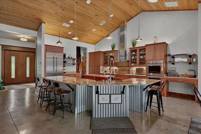 $1,240,000 | 537 Williams Street, Tallahassee, FL 32303