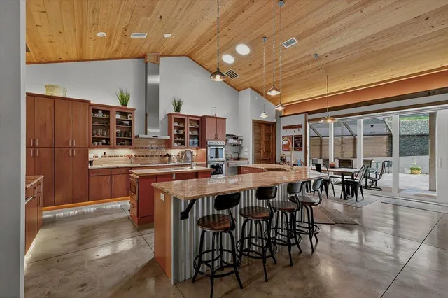 $1,240,000 | 537 Williams Street, Tallahassee, FL 32303