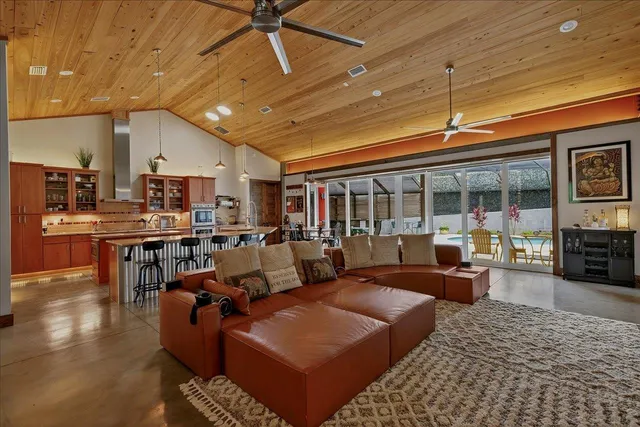 $1,240,000 | 537 Williams Street, Tallahassee, FL 32303