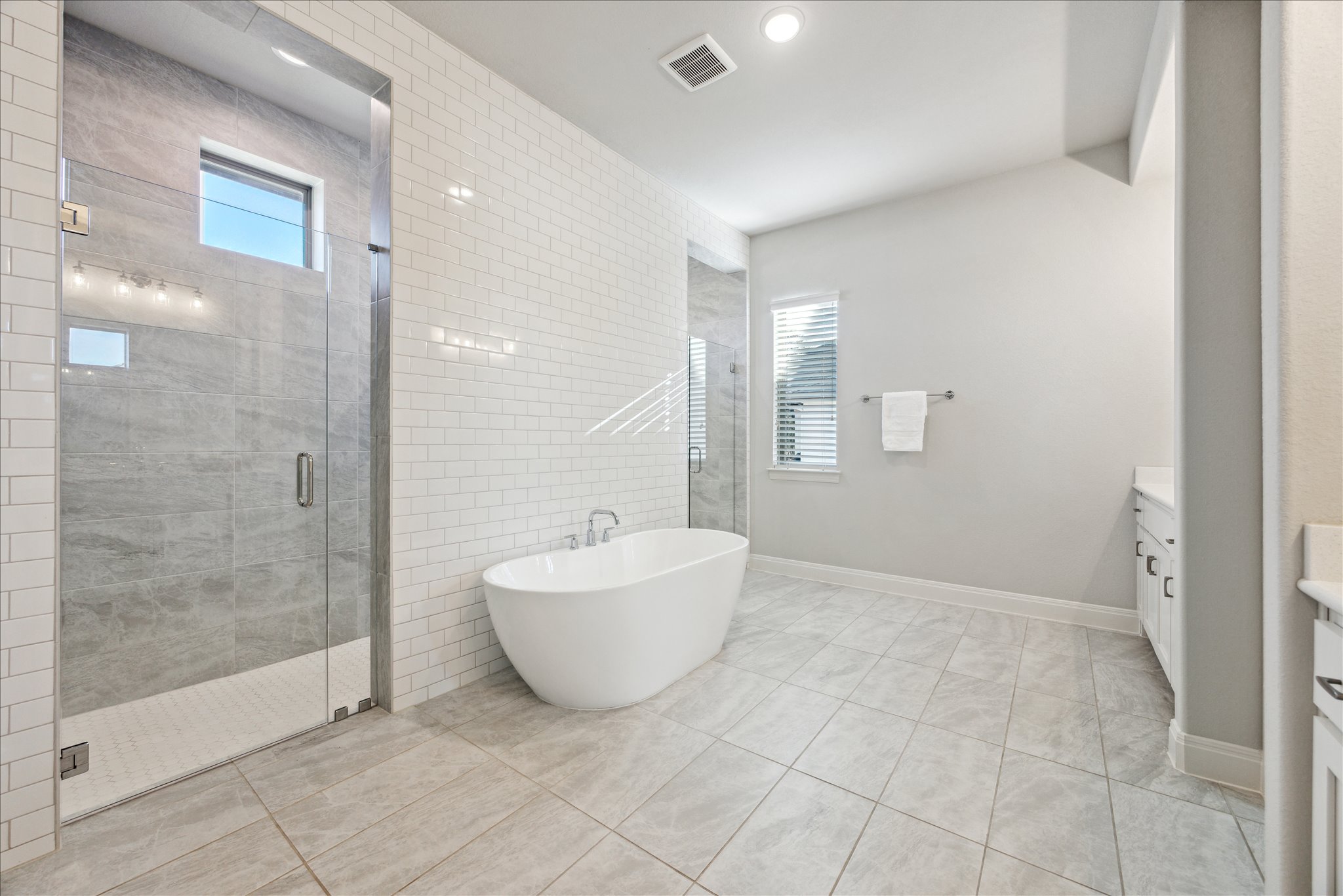 298 Premier Park Loop Dripping Springs, TX 78620 - Photo 18 of 39