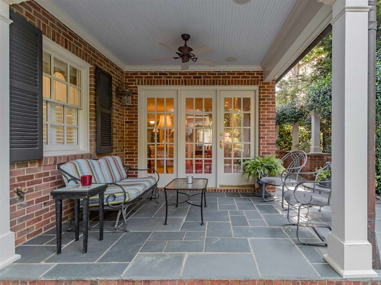2209 White Oak Road Raleigh, NC 27608 - Photo 19 of 30 Photo 19