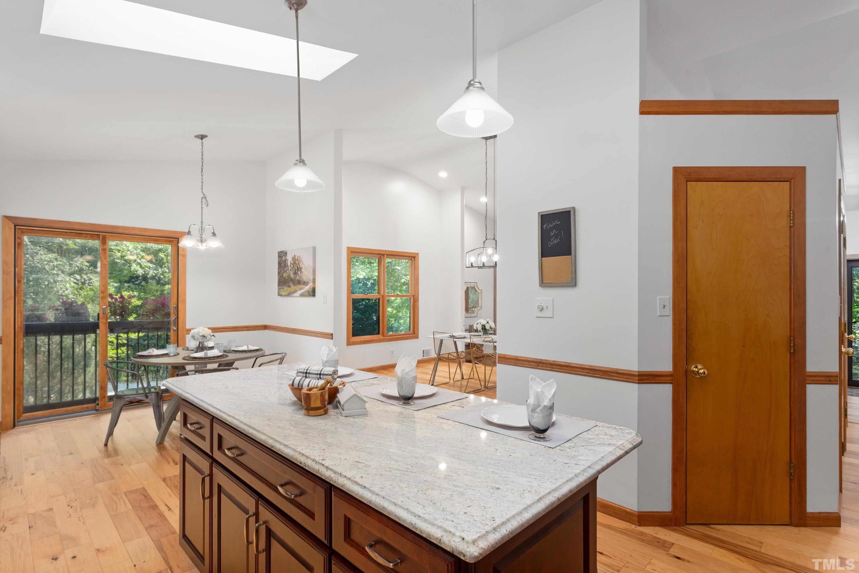 2600 Ferrand Drive Durham, NC 27705 - Photo 12 of 67