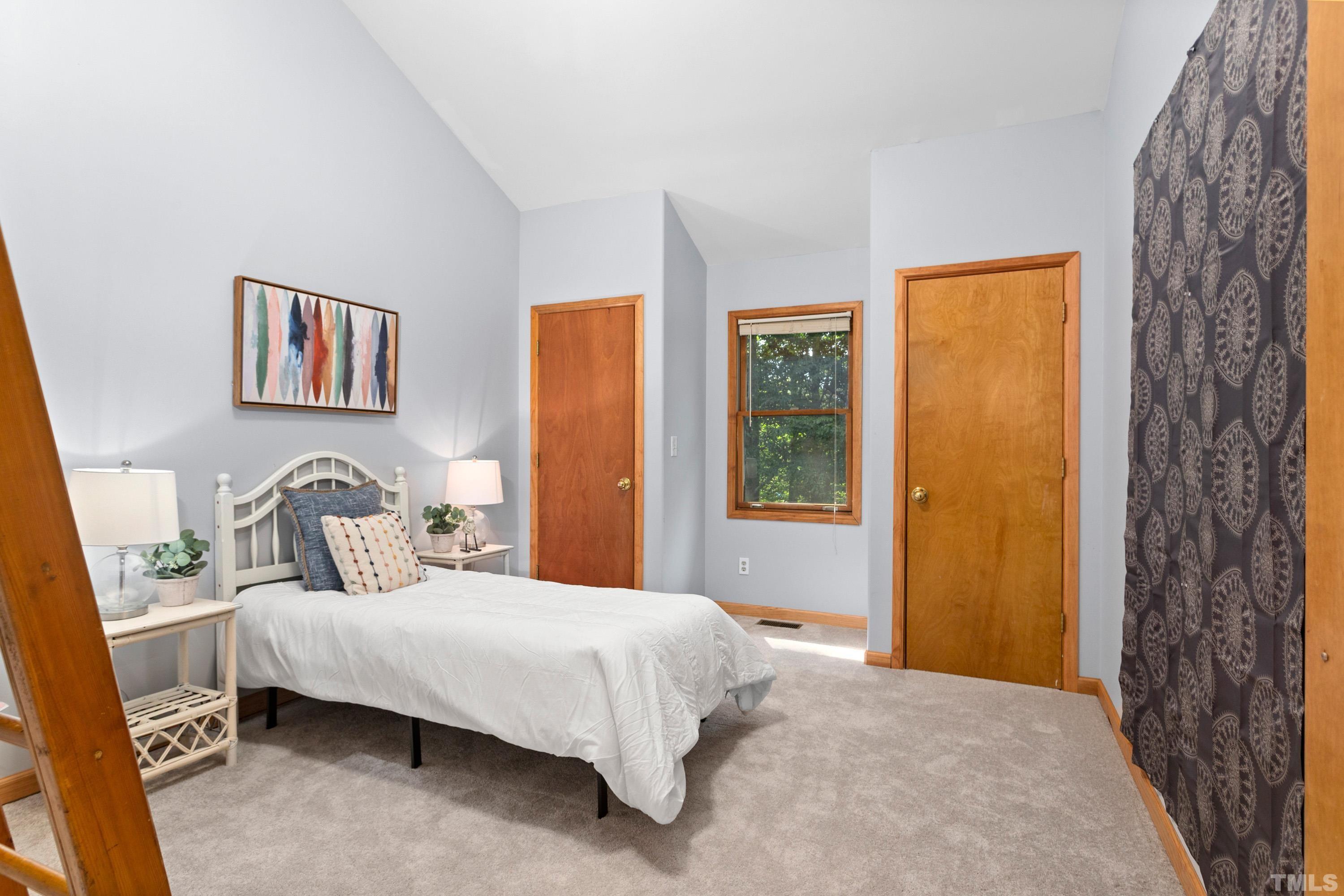 2600 Ferrand Drive Durham, NC 27705 - Photo 21 of 67