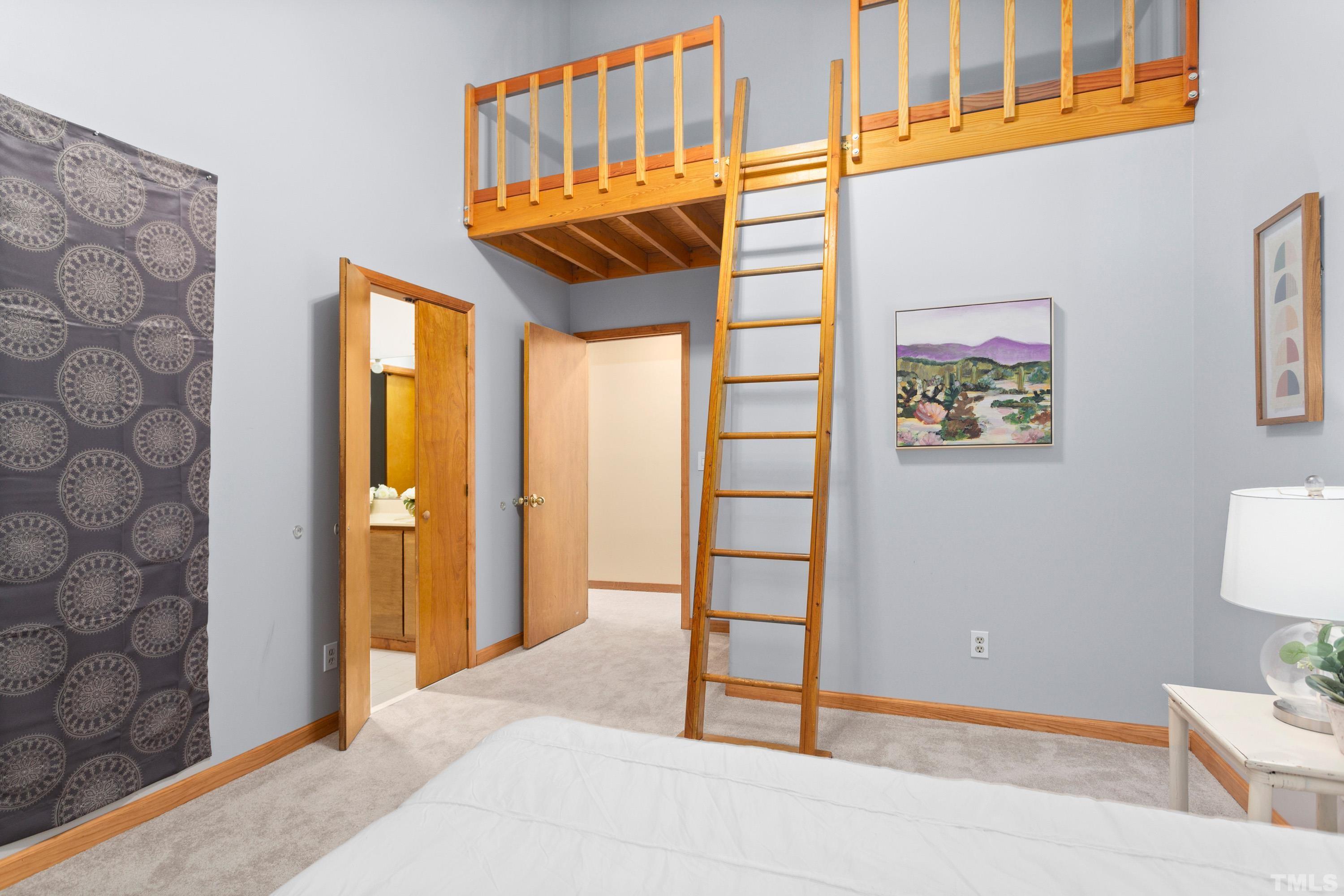 2600 Ferrand Drive Durham, NC 27705 - Photo 22 of 67