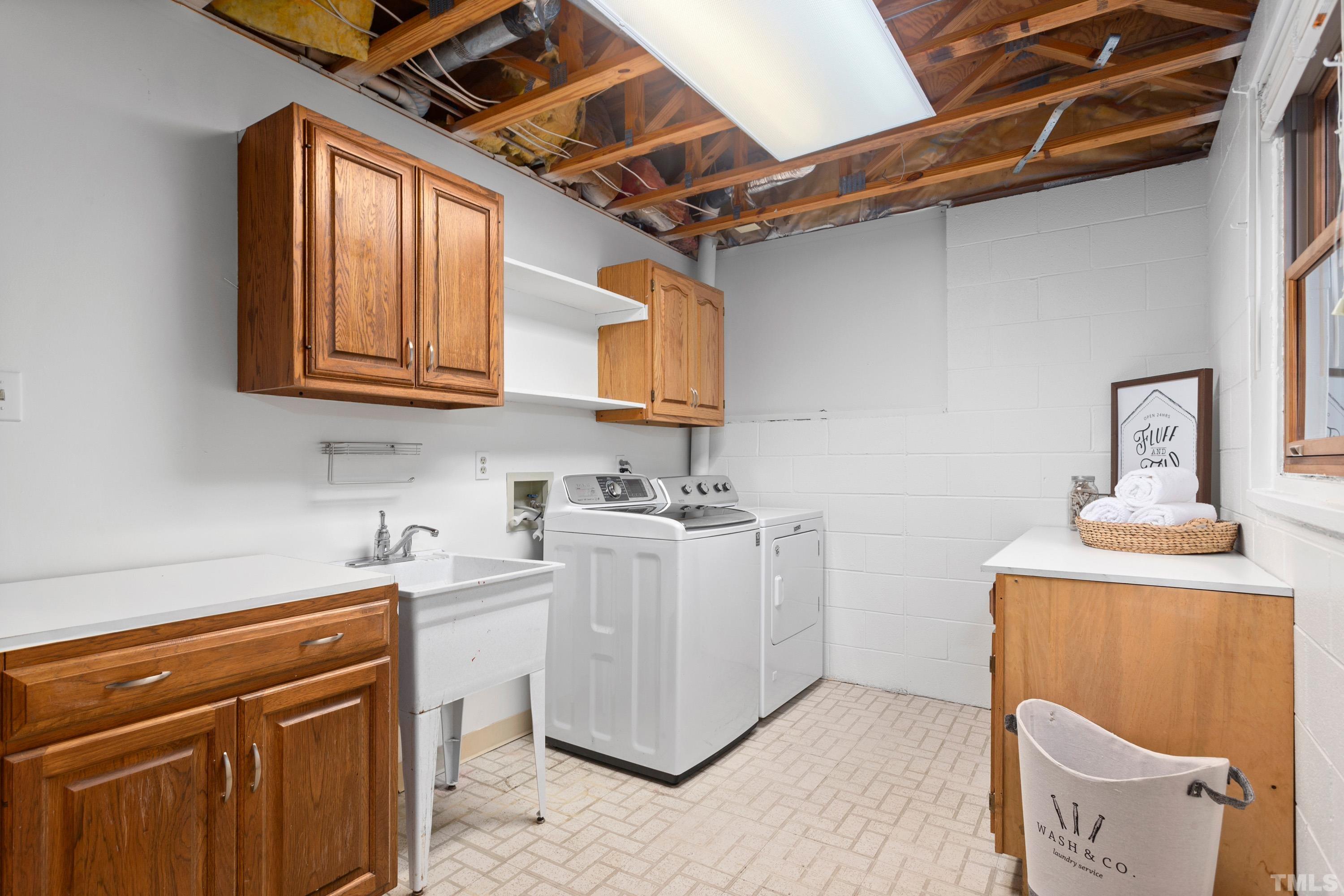 2600 Ferrand Drive Durham, NC 27705 - Photo 30 of 67