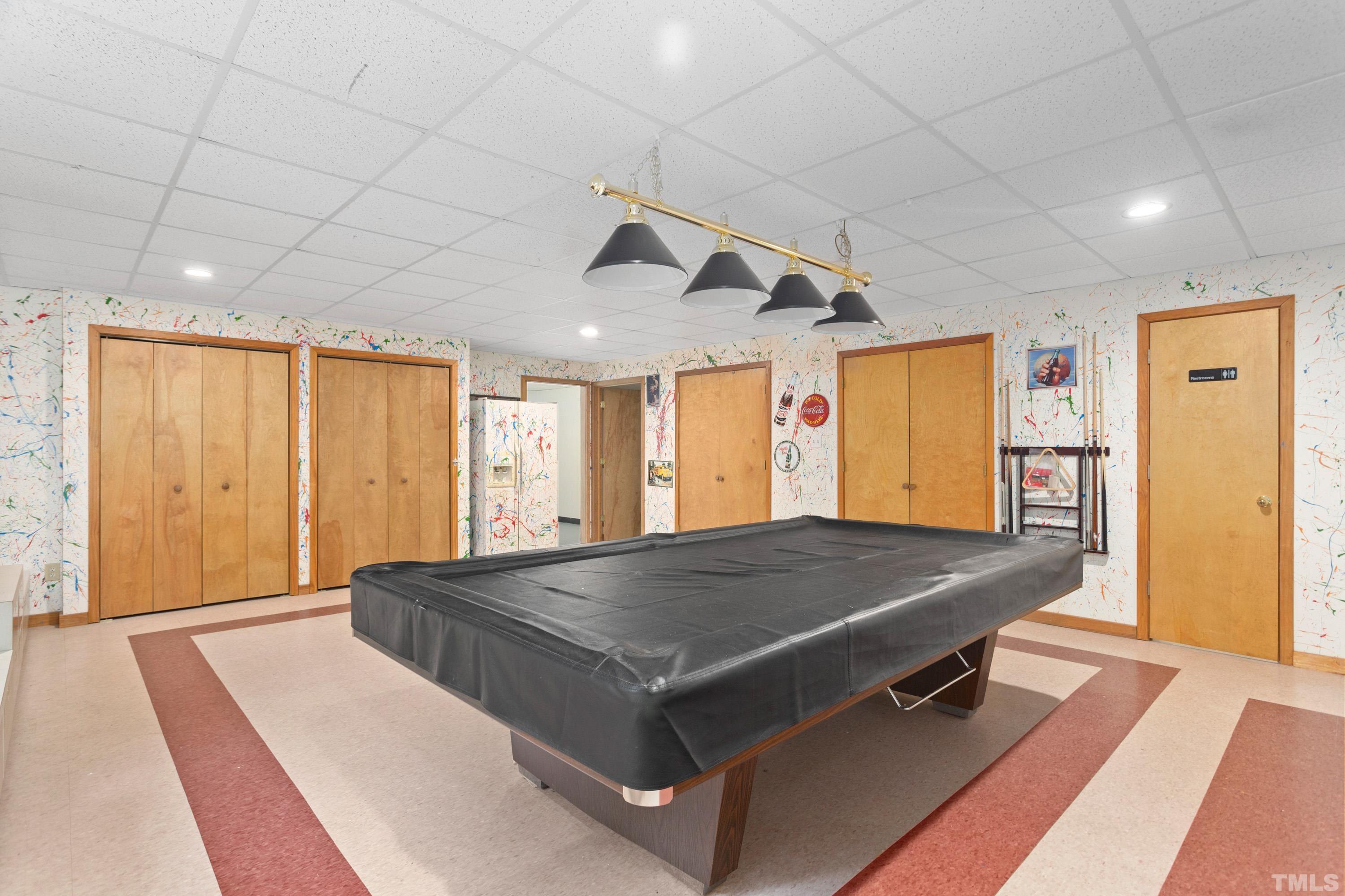 2600 Ferrand Drive Durham, NC 27705 - Photo 32 of 67