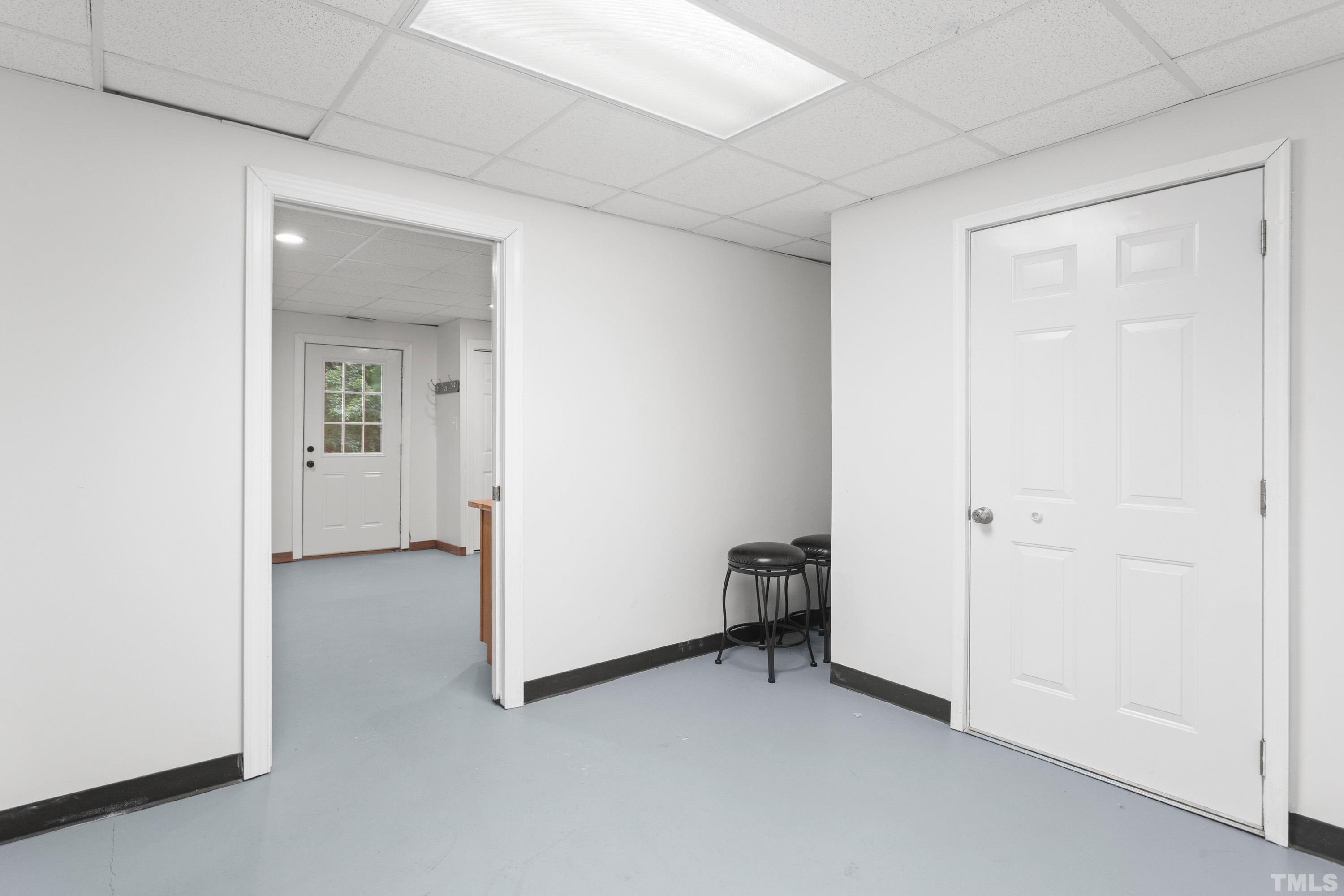 2600 Ferrand Drive Durham, NC 27705 - Photo 34 of 67