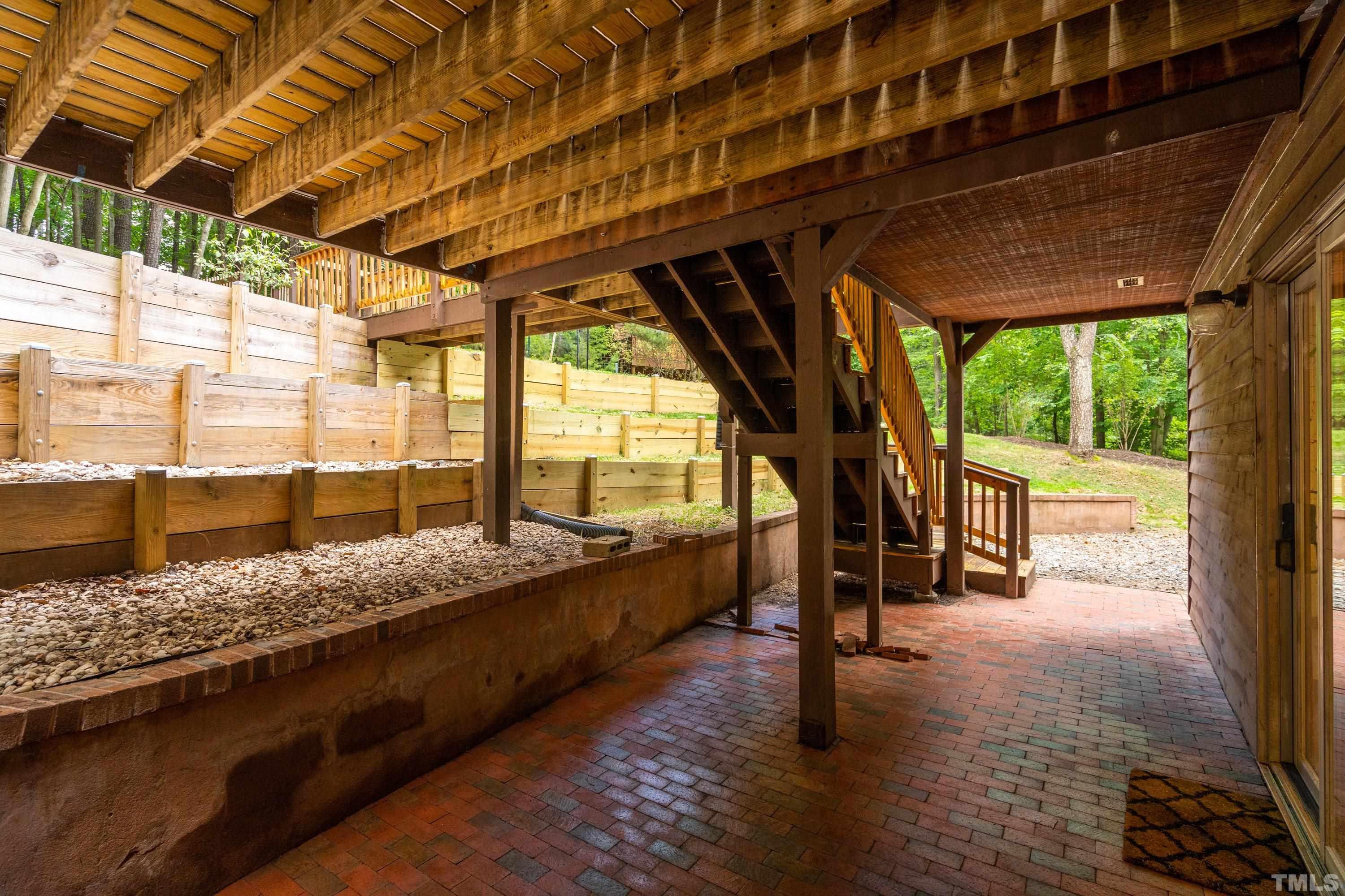 2600 Ferrand Drive Durham, NC 27705 - Photo 48 of 67