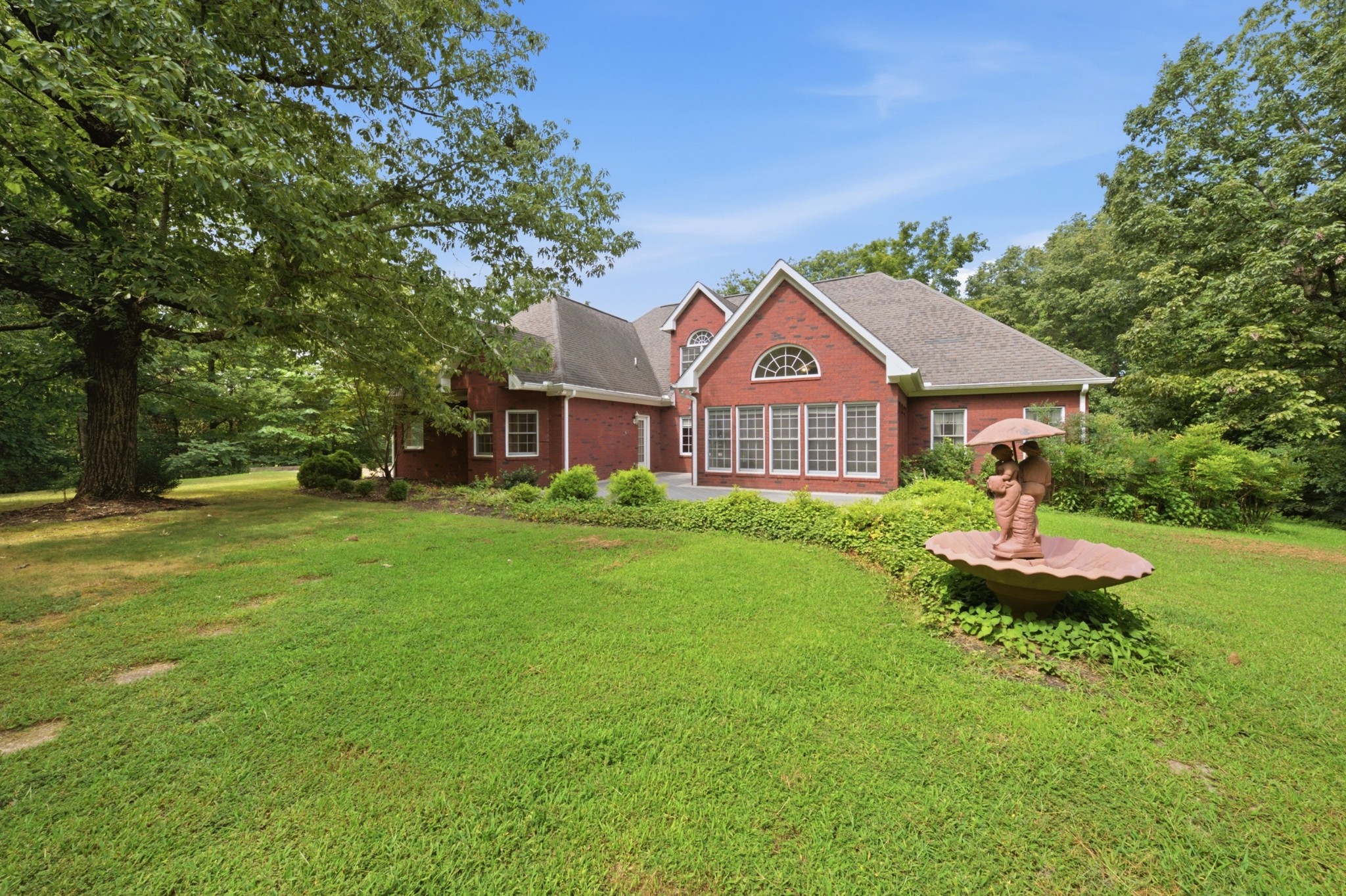 3500 Greer Road Goodlettsville, TN 37072 - Photo 33 of 48 Gallery Image 33