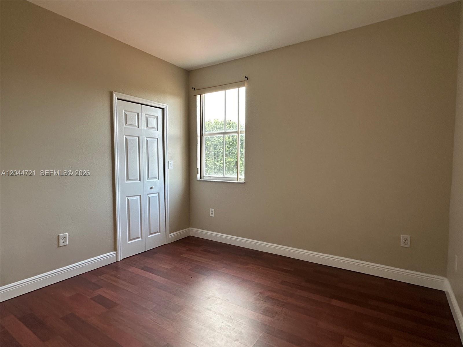 13741 Southwest 274th Terrace Homestead, FL 33032 - Photo 18 of 35 Bedroom 3