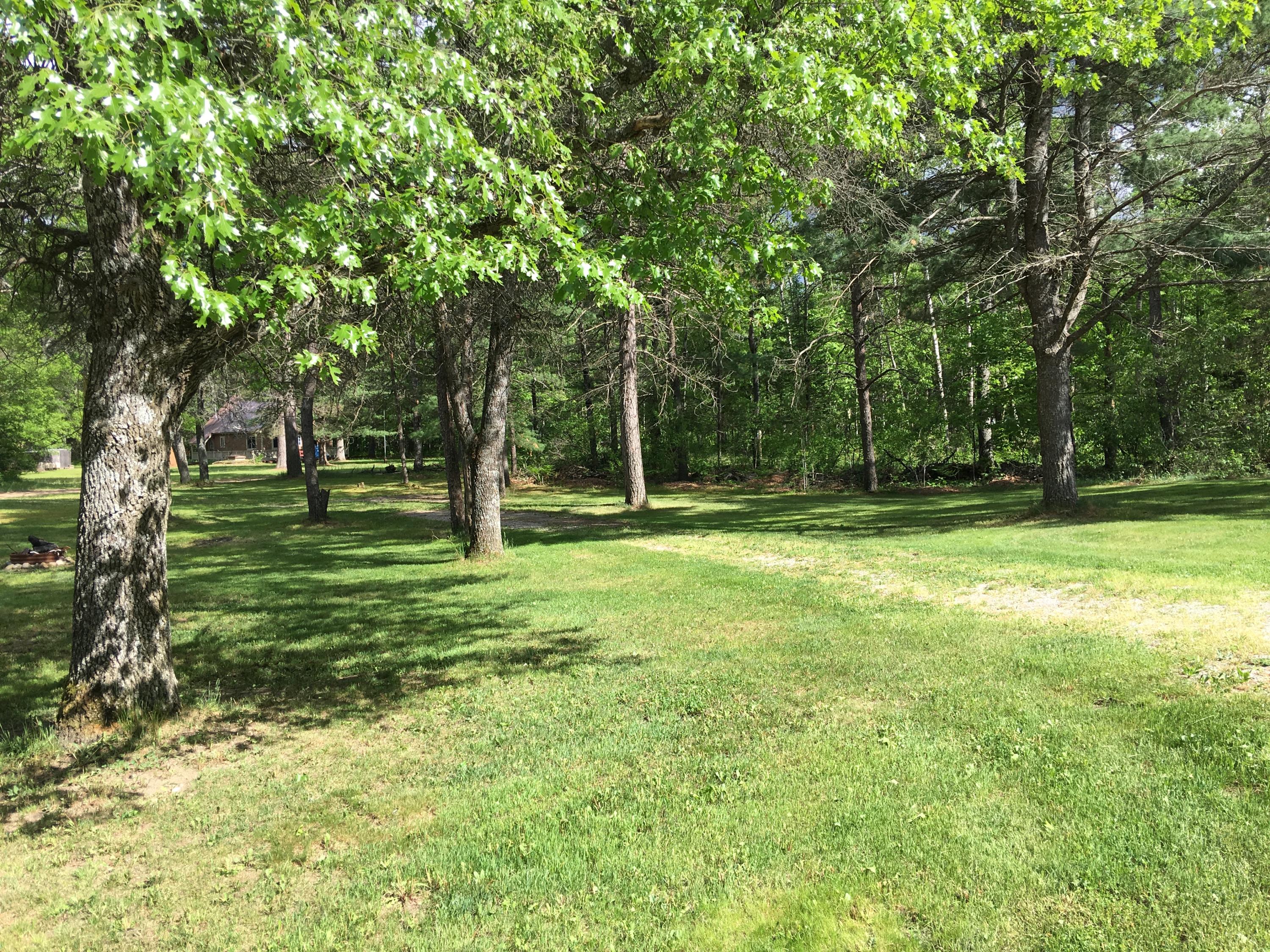 2939 Granger Road Lewiston, MI 49756 - Photo 24 of 25 Gallery Image 24